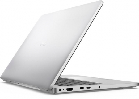 DL PC14255 FHD+ R7 350PRO 16 1 W11P [5]