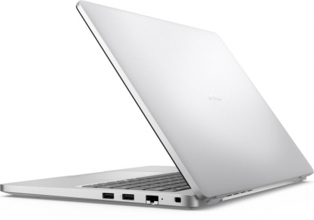 DL PC14255 FHD+ R7 350PRO 16 1 W11P [6]