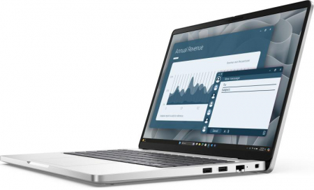 DL PC14255 FHD+ R7 350PRO 16 1 W11P [3]