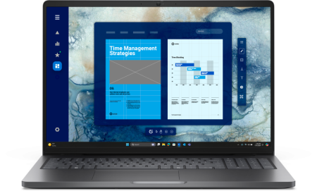 Produse - DL PC16250 FHD+ CORE5-120U 16 512 UBU