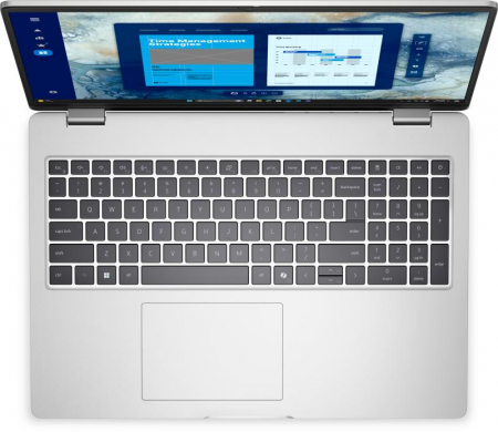 DL PC16250 FHD+ U7-265U 16 512 W11P [4]