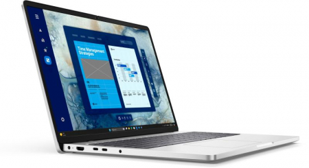 DL PC16250 FHD+ U7-265U 16 512 W11P [2]