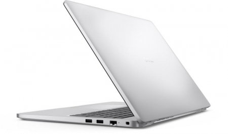 DL PC16250 FHD+ U7-265U 16 512 W11P [6]