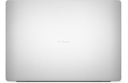 DL PC16250 FHD+ U7-265U 16 512 W11P [9]