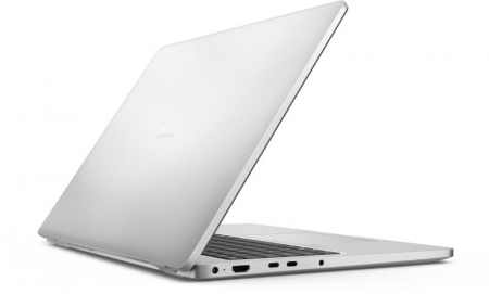 DL PC16250 FHD+ U7-265U 16 512 W11P [5]