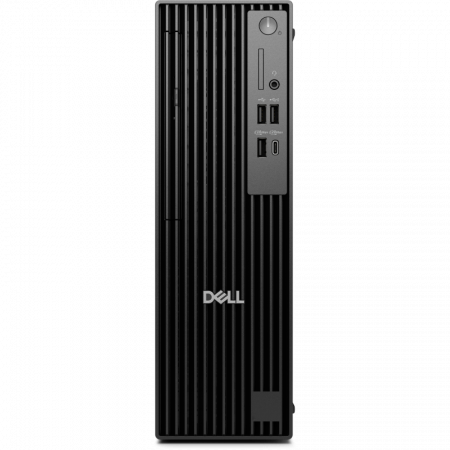PC, Periferice & Software - DL QBS1250 U7-265 16 512 W11P