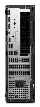 DL QBS1250 U7-265 16 512 W11P [4]