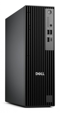DL QBS1250 U7-265 16 512 W11P [2]