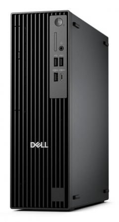 DL QBS1250 U7-265 16 512 W11P [3]
