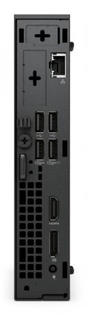 DL QCM1250 I5-14500T 16 512 W11P [4]