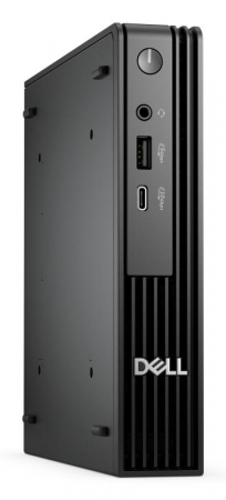 DL QCM1250 U7-265T 16 512 W11P [2]
