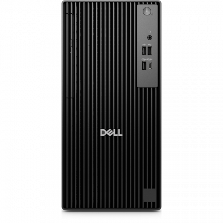 Produse - DL QCT1250 I5-14500 16 512 W11P