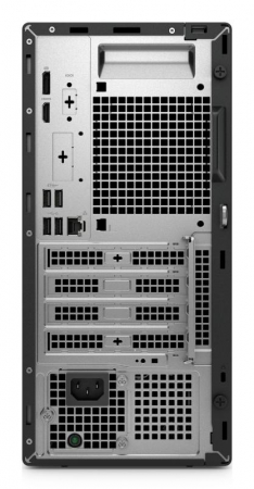 DL QCT1250 I7-14700 16 512 W11P [4]
