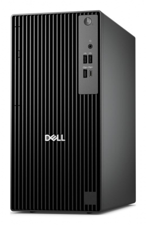 DL QCT1250 I7-14700 16 512 W11P [3]