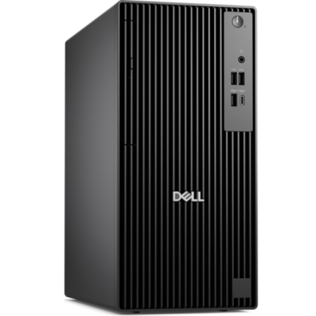 Desktop PC - DL QCT1250 PRO T i7-14700 32 1 W11P