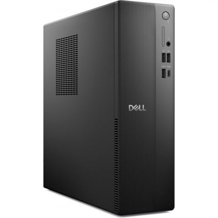 DL SLIM ECS1250 i3-14100 8 512 W11P [3]