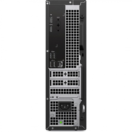 PC, Periferice & Software - DL SLIM ECS1250 i3-14100 8 512 W11P