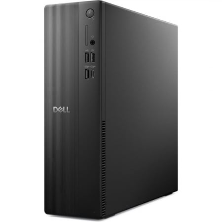 DL SLIM ECS1250 i5-14400 8 512 W11P [1]