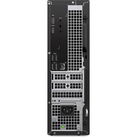 DL SLIM ECS1250 i5-14400 8 512 W11P [3]