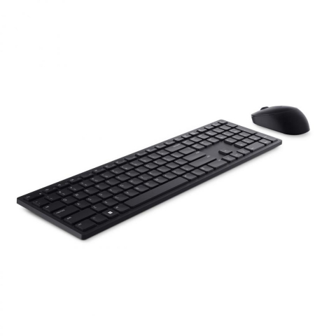 DL TASTATURA + MOUSE KM5221W RTL BOX W [5]