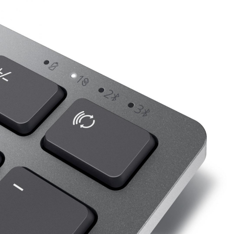 DL TASTATURA + MOUSE KM7321W WIRELESS [5]