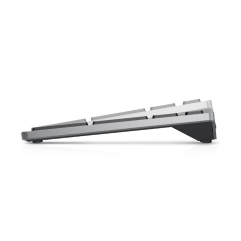 DL TASTATURA + MOUSE KM7321W WIRELESS [3]