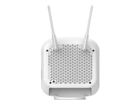 DLINK AC2600 DWR-978 5G WI-FI ROUTER [4]