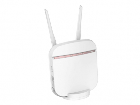 DLINK AC2600 DWR-978 5G WI-FI ROUTER [2]