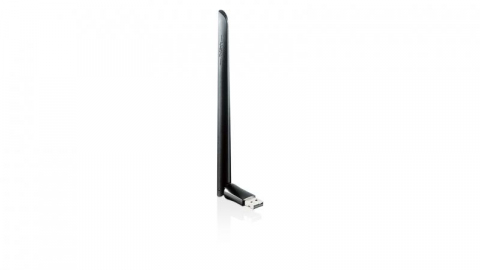 Routere Wireless - DLINK ADAPT USB AC600 DUAL-B ANT EXT