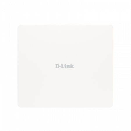 Produse - DLINK AX3000 WI-FI 6 OUT POE ACESS POINT