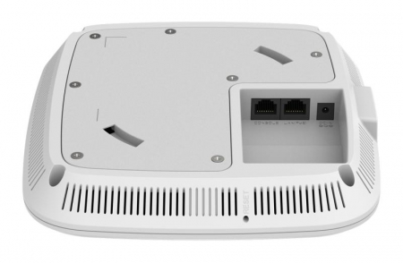 DLINK AX3000 WI-FI 6 POE ACCESS POINT [5]