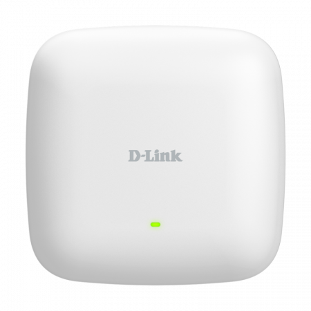 Produse - DLINK AX3000 WI-FI 6 POE ACCESS POINT