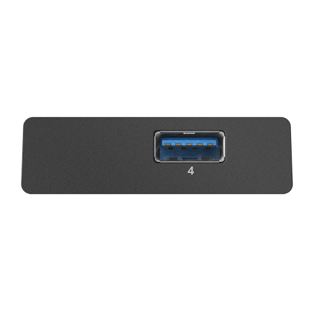 DLINK HUB USB3 4P [1]