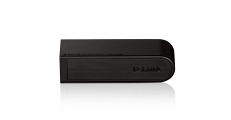 DLINK NIC USB FE [1]
