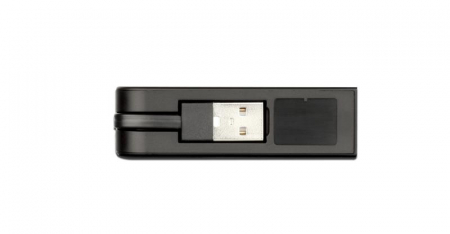 Placi de retea - DLINK NIC USB FE