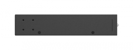 DLINK SW 8P-GB 2P-SFP SMART MANAGED POE [3]