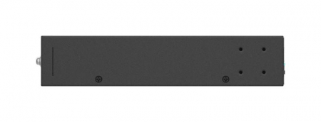 DLINK SW 8P-GB 2P-SFP SMART MANAGED POE [5]