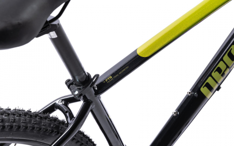 DRUMET M 29'' NEGRU [8]