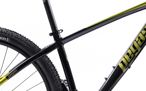 DRUMET M 29'' NEGRU [1]