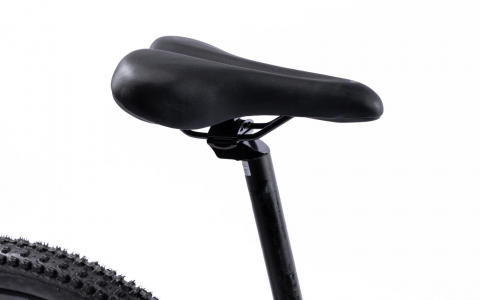 DRUMET M 29'' NEGRU [11]
