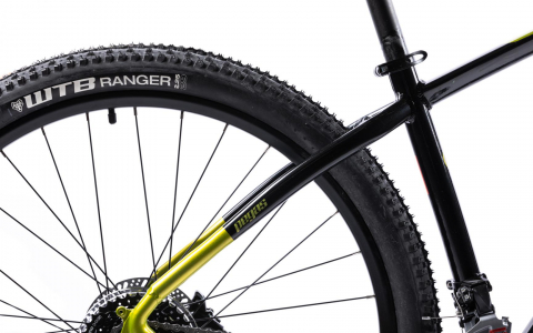 DRUMET M 29'' NEGRU [5]