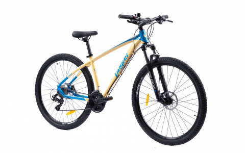 DRUMET M 29'' NISIP [1]