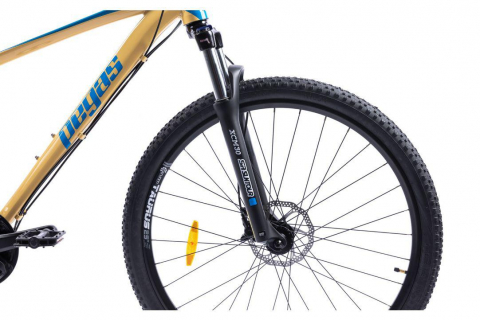 DRUMET M 29'' NISIP [4]