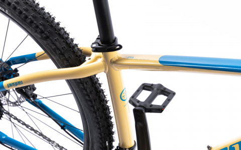 DRUMET M 29'' NISIP [2]