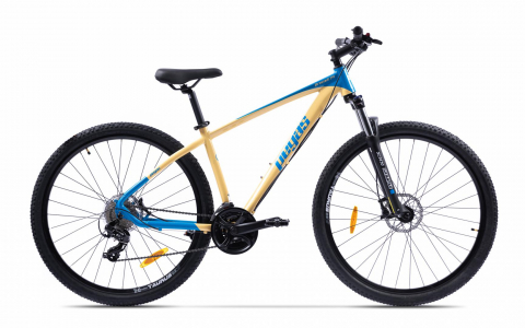 Produse - DRUMET M 29'' NISIP