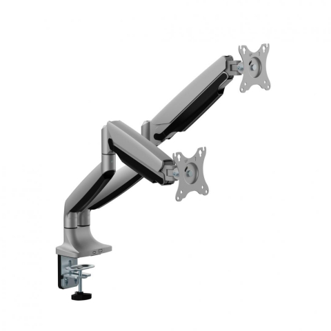 TELEVIZOARE & ACCESORII - DUAL MONITOR STAND SERIOUX MM82-C024