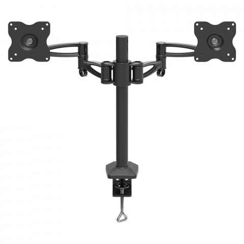 Suporturi TV / Monitor - Dual stand Barkan FM 13-29" 6kg