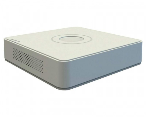 SUPRAVEGHERE VIDEO ANALOG - DVR TURBO HD 4MP 8CH 1XSATA AUDIO