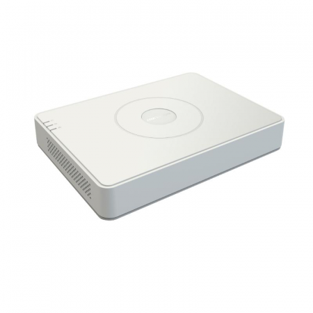 DVR - DVR TURBO HD 6MP 16CH 1XSATA ACUSENSE