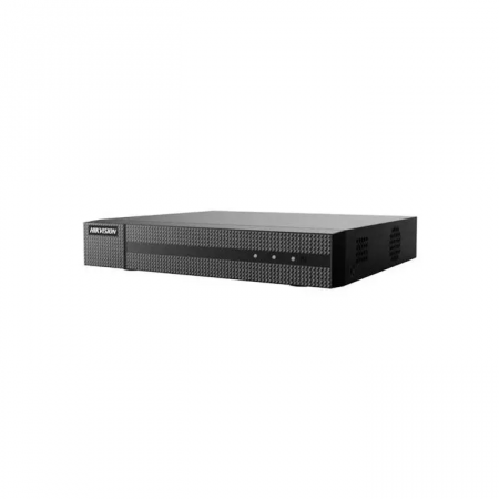 DVR - DVR TURBO HD 8MP 16CH 2XSATA